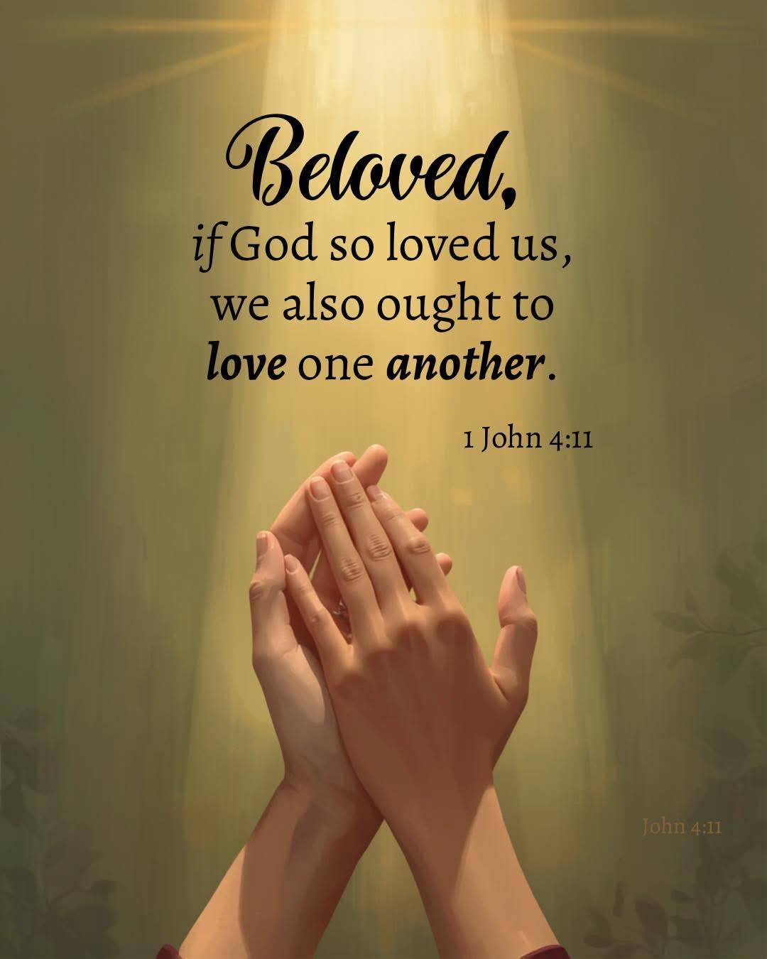 Amen