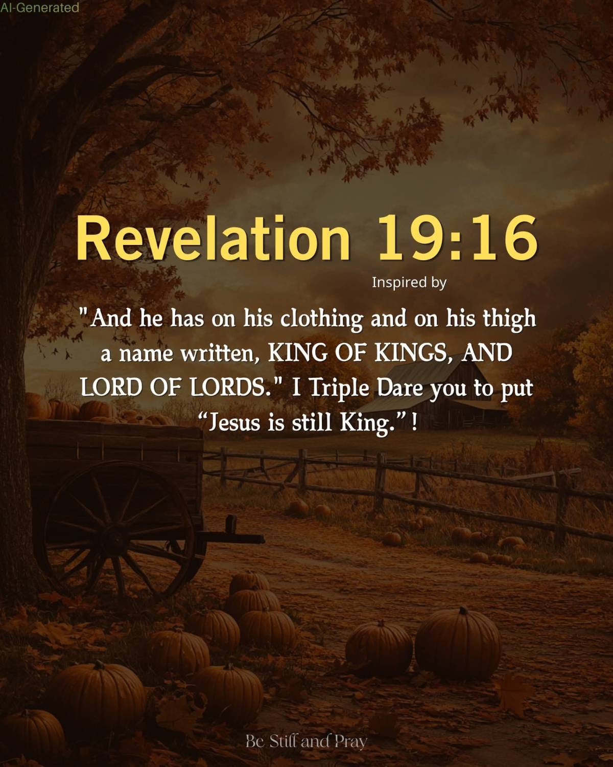 Hallelujah