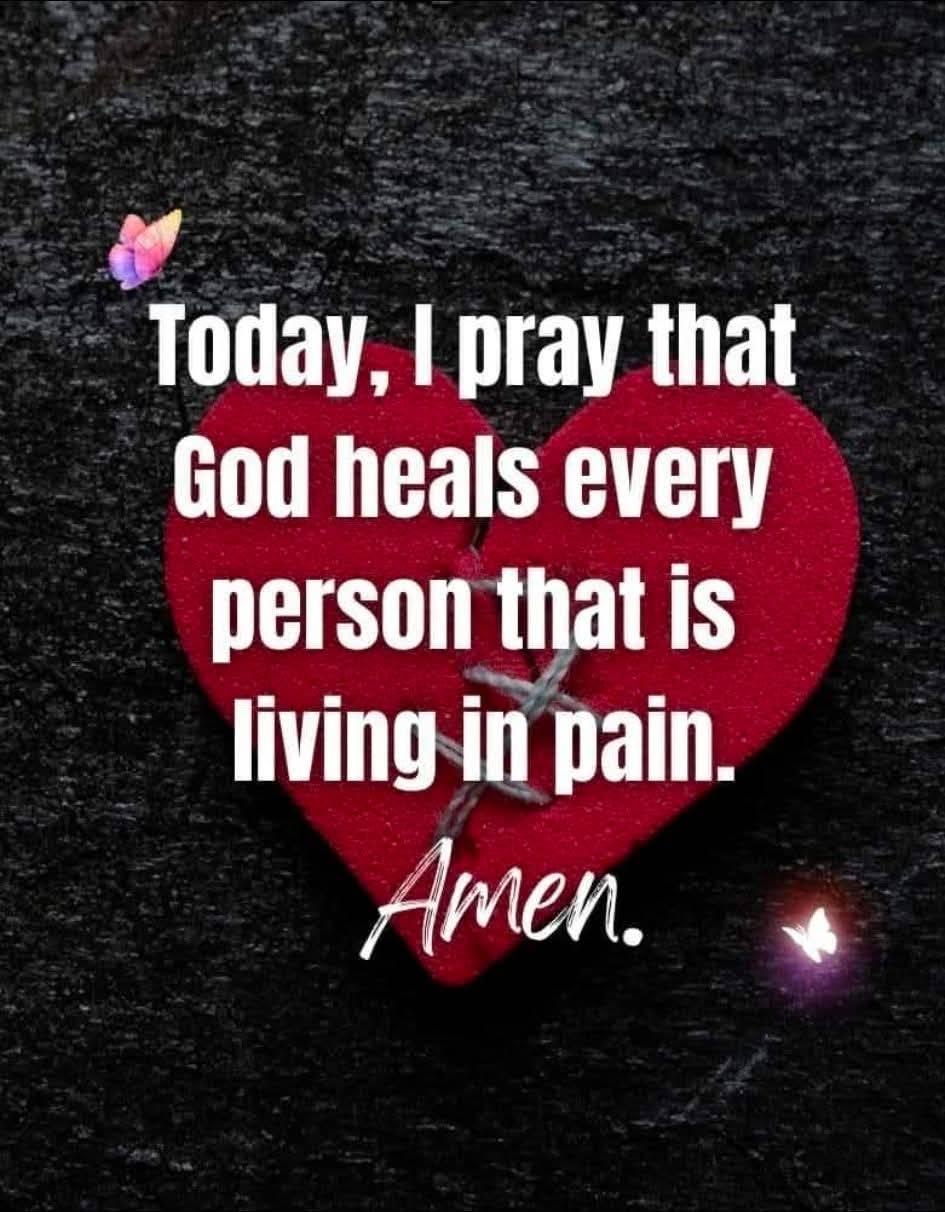 Hallelujah