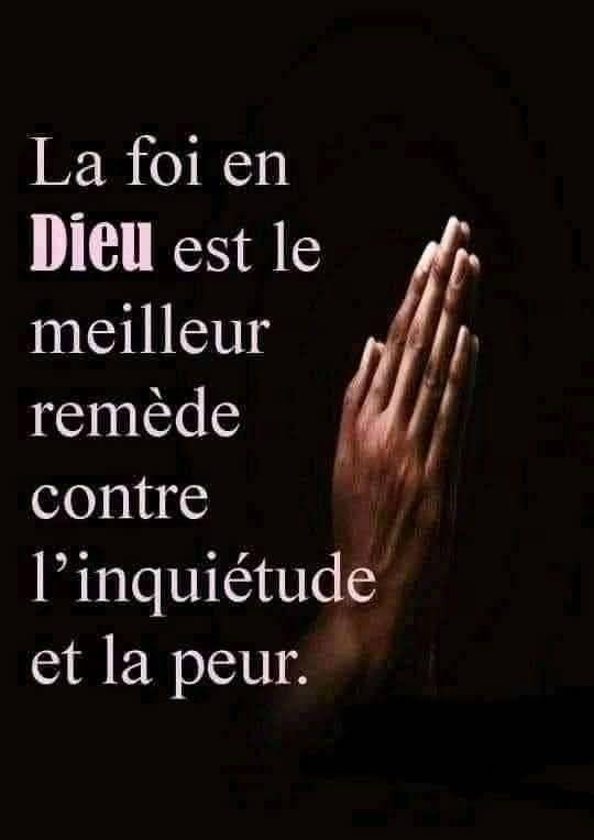 Super