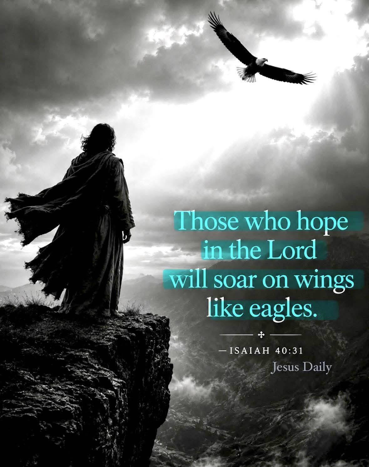 Amen