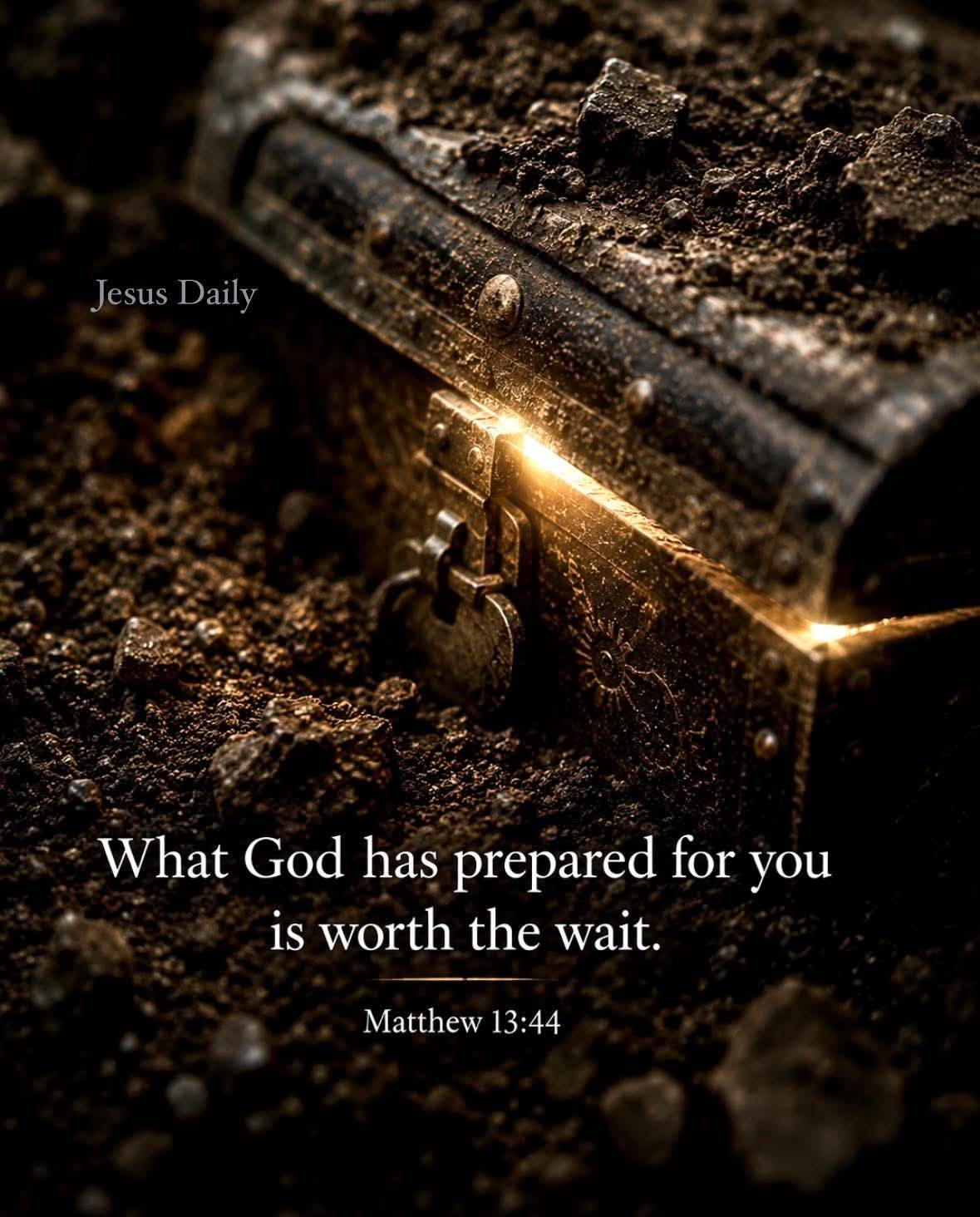 Super Amen
