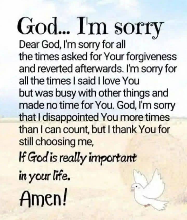 Blessed