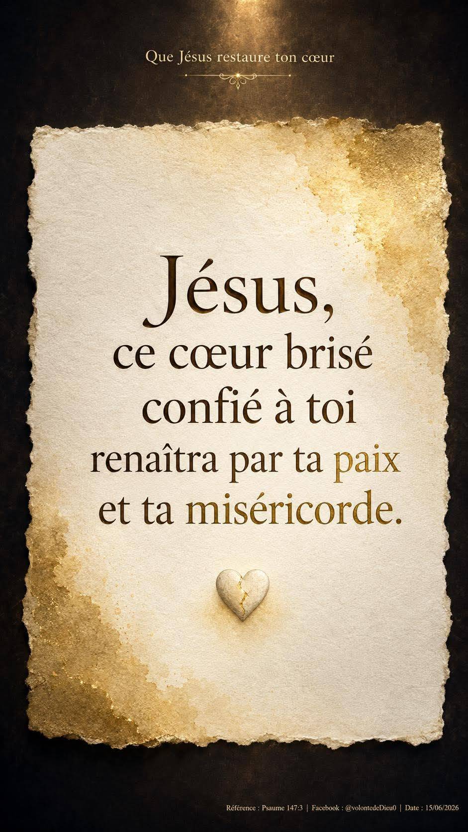 Amen