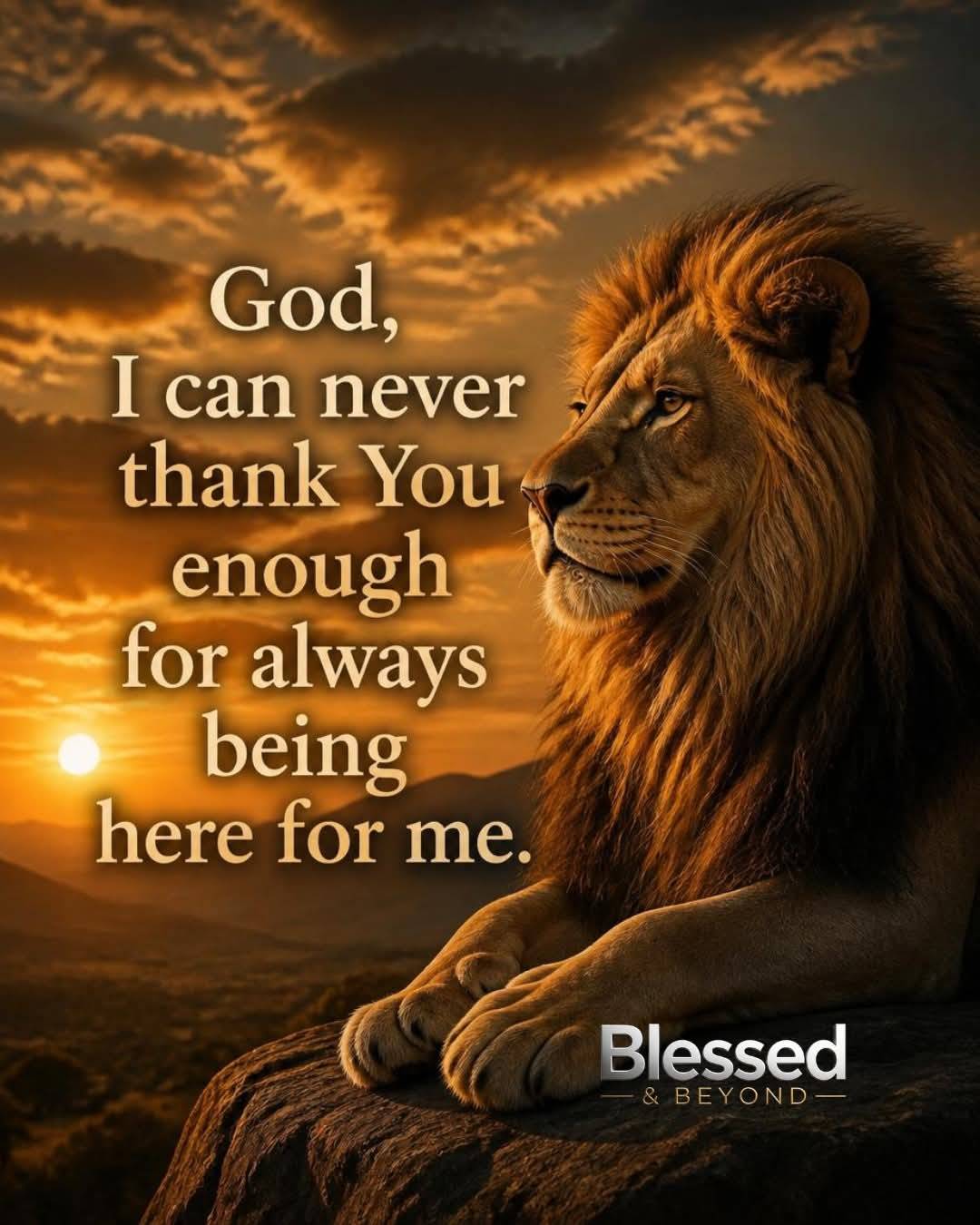 Glory