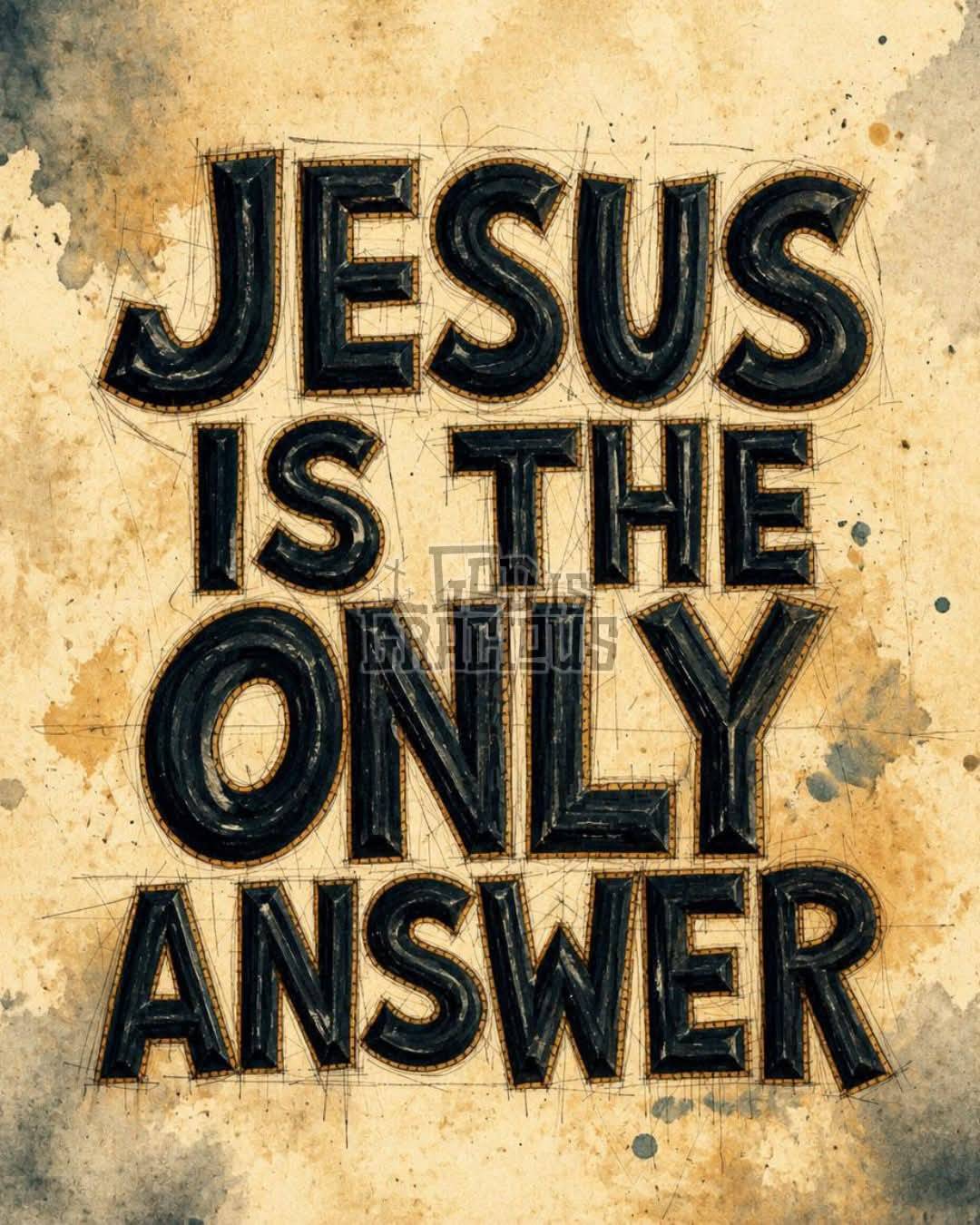 Amen Amen