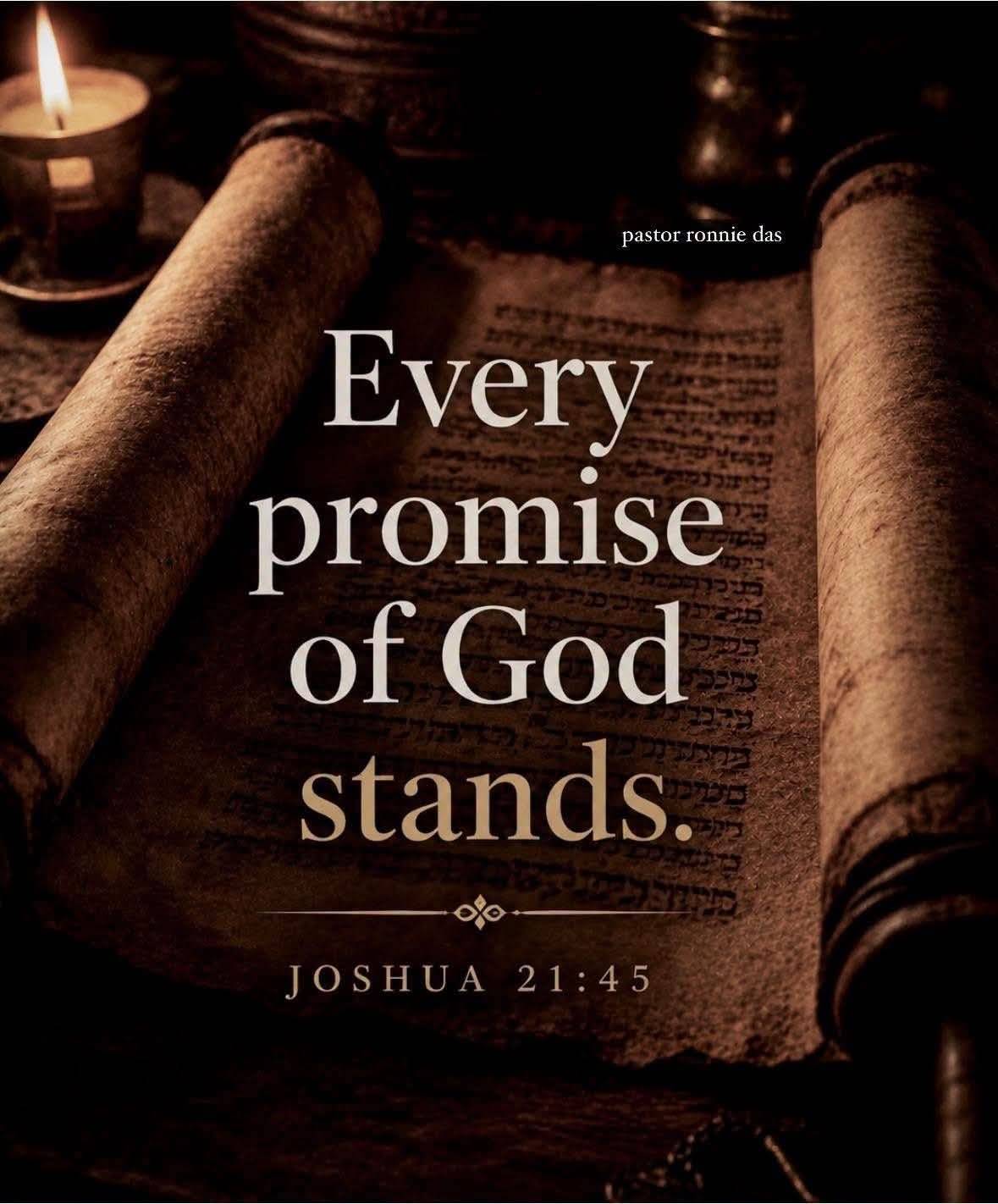 Gloire Amen