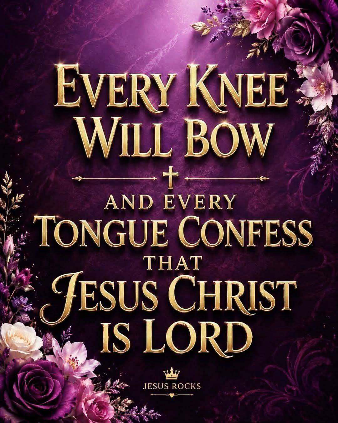 Amen