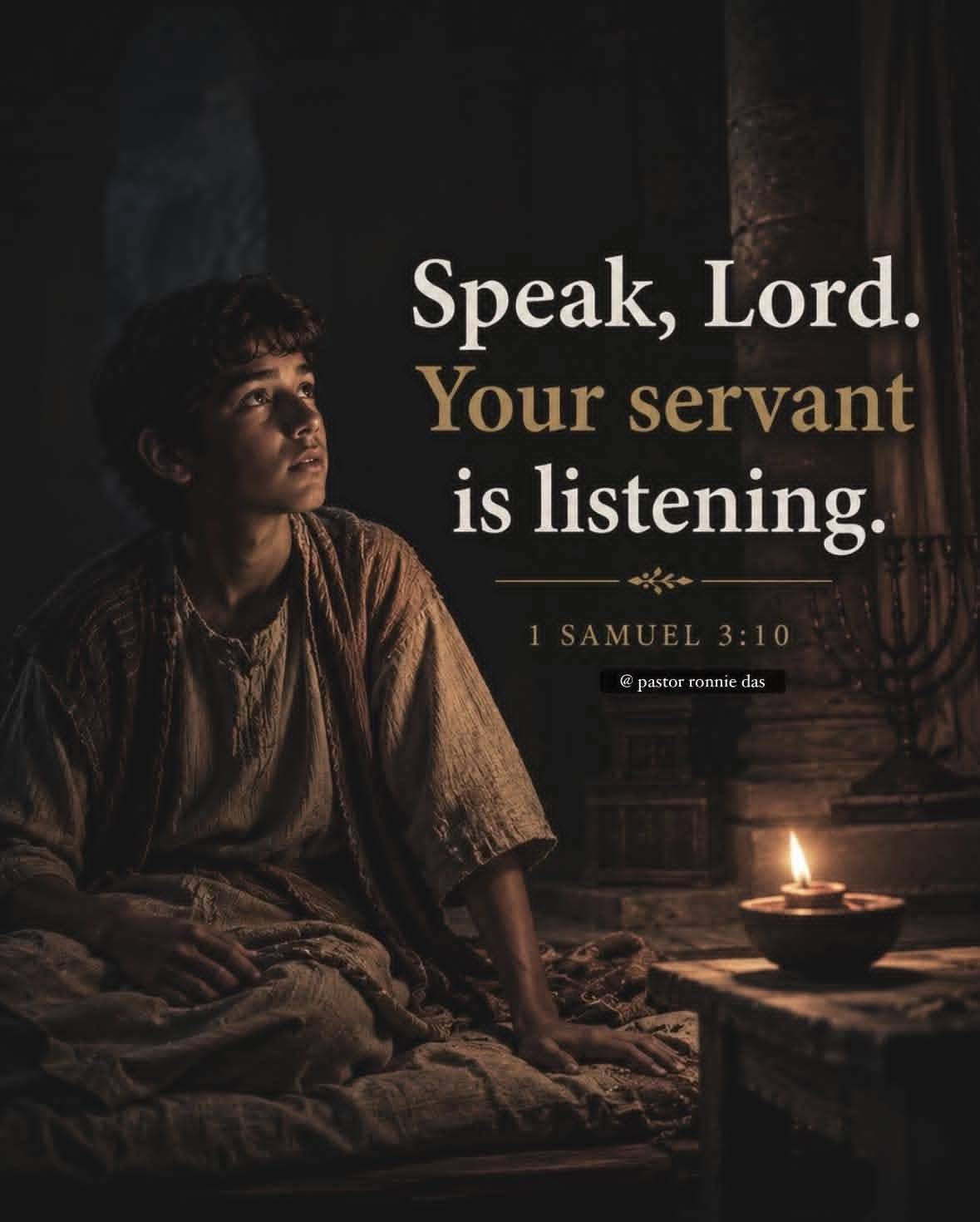 Shalom