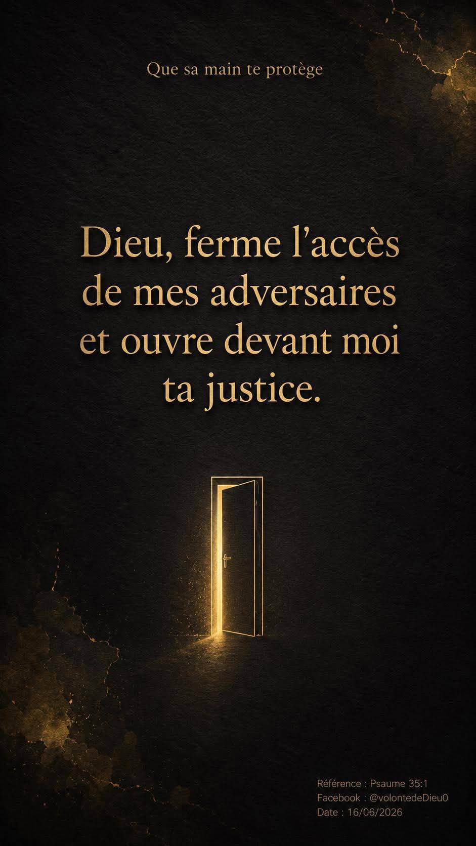 Post by Bruno Emmanuel