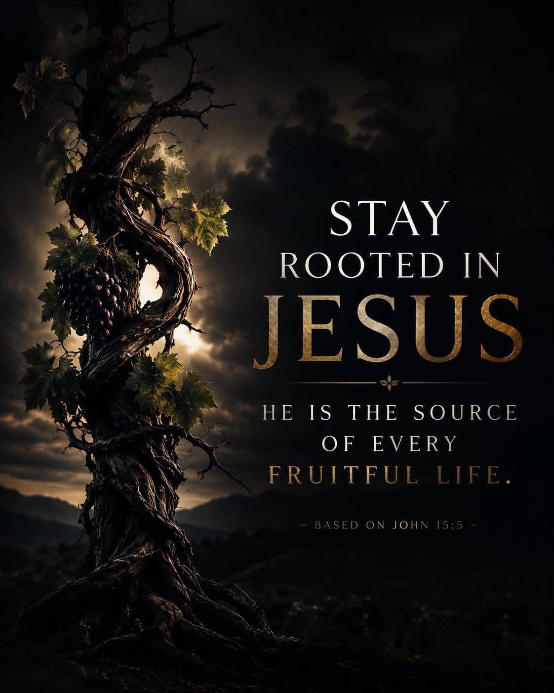 Amen