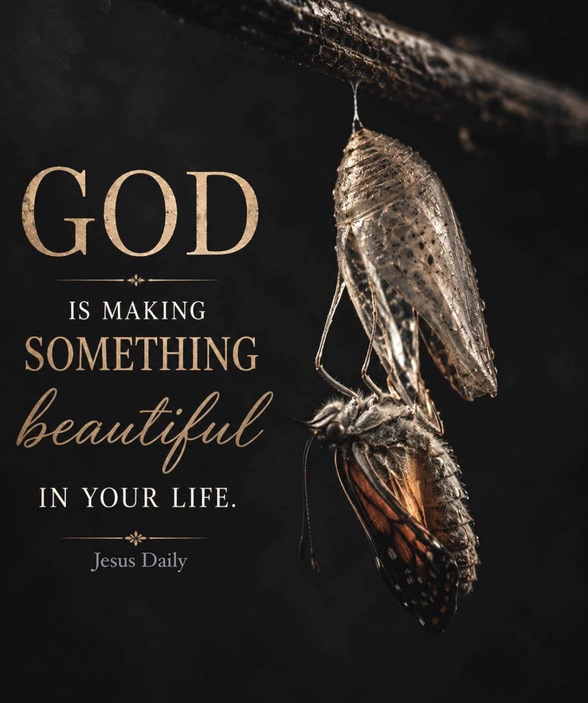 Super Amen