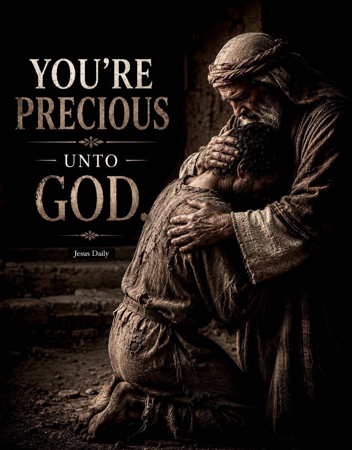 Amen