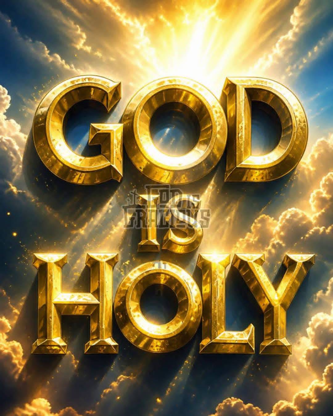 Glory