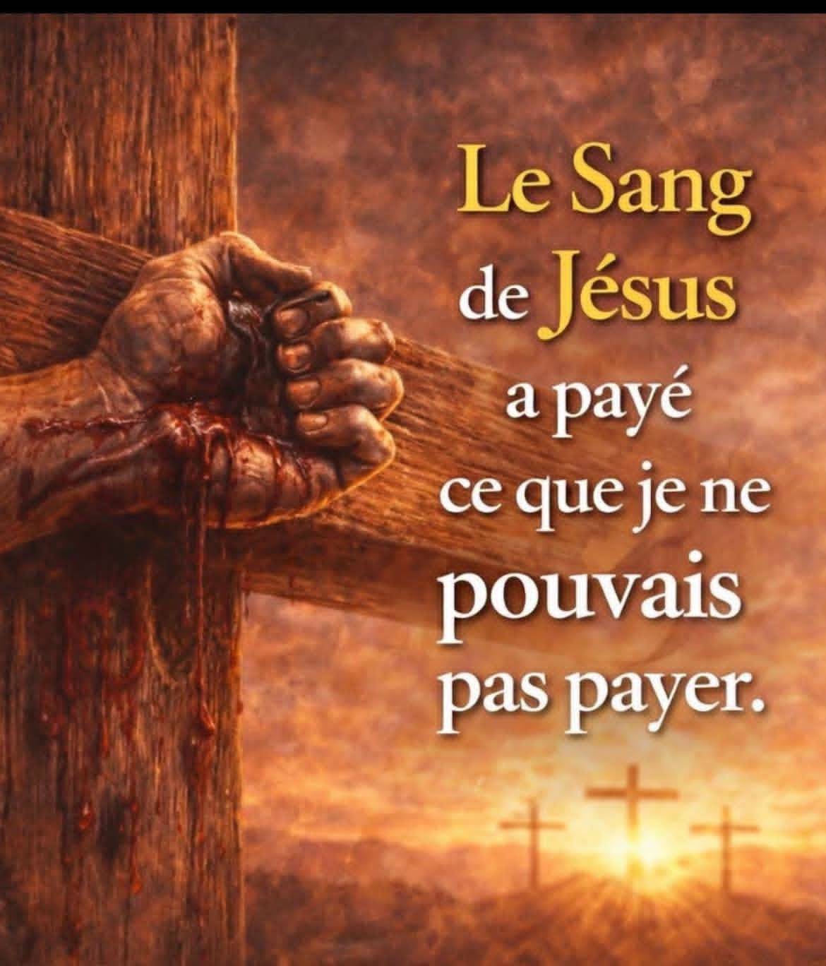 Amen