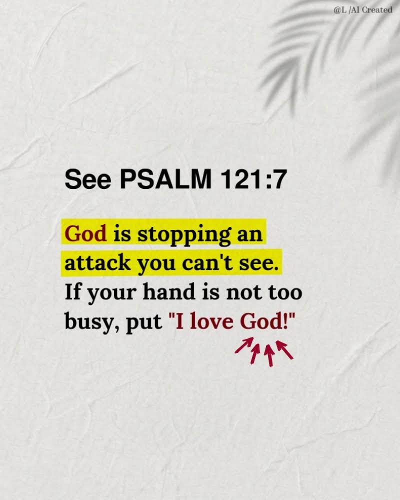 Shalom