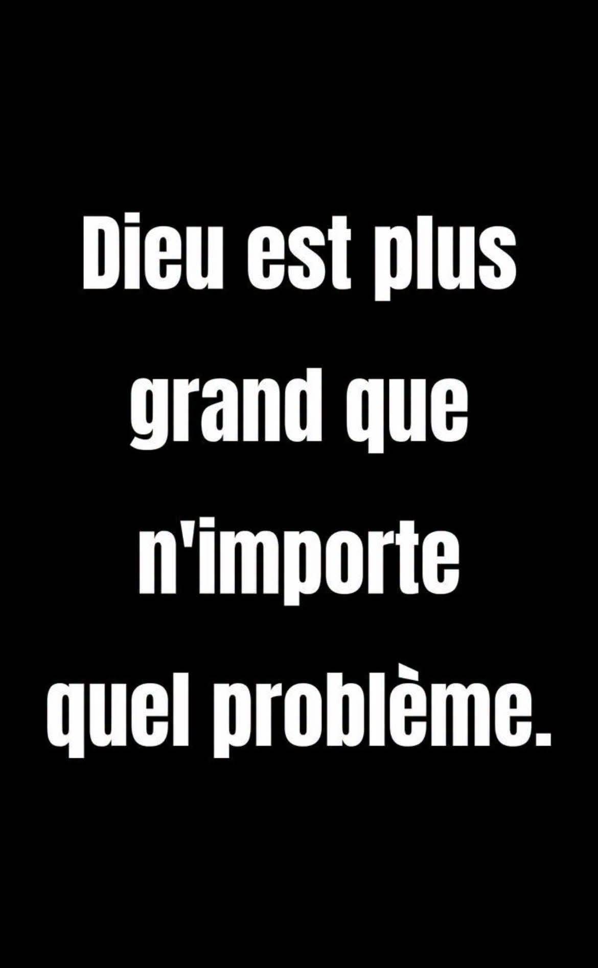 Super