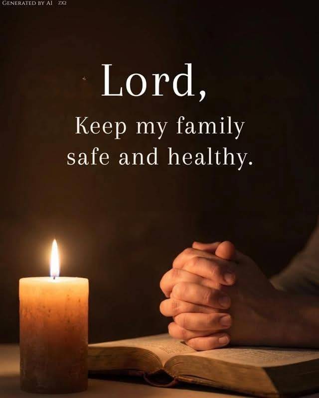 Blessed be the name of the lord