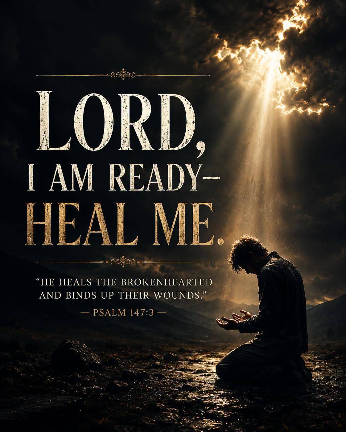 Amen