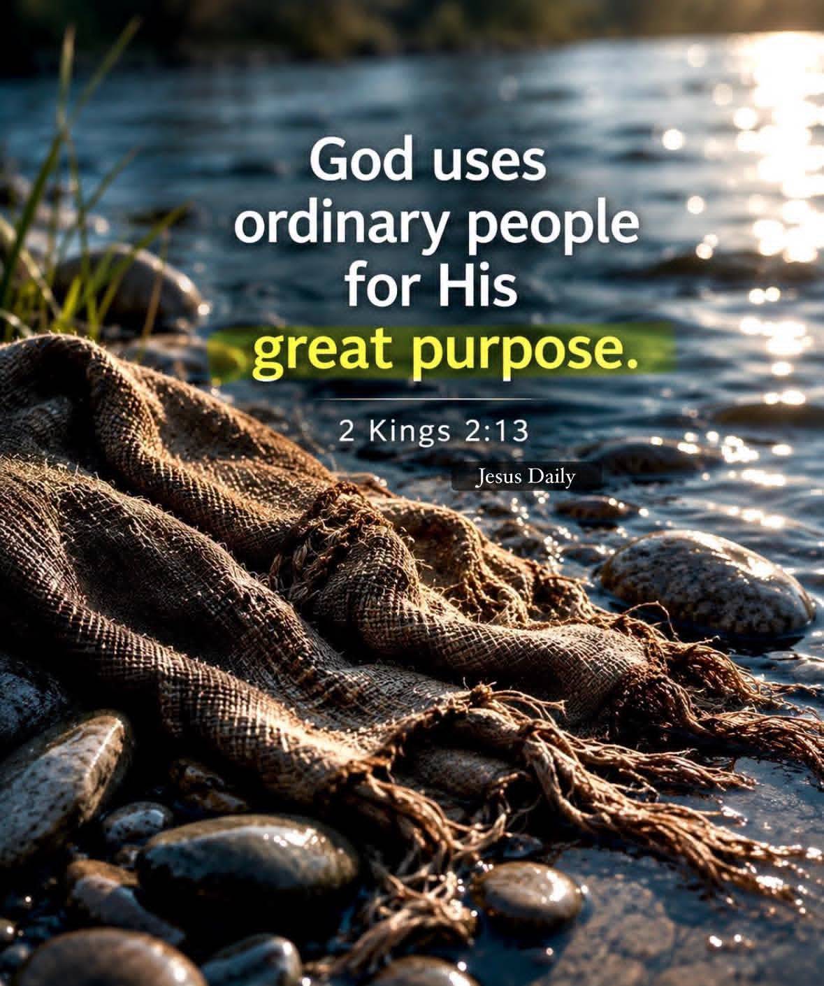 Super Amen