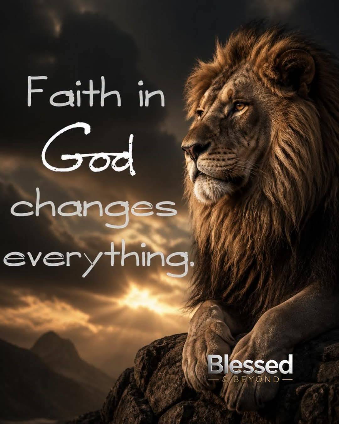 Super Amen