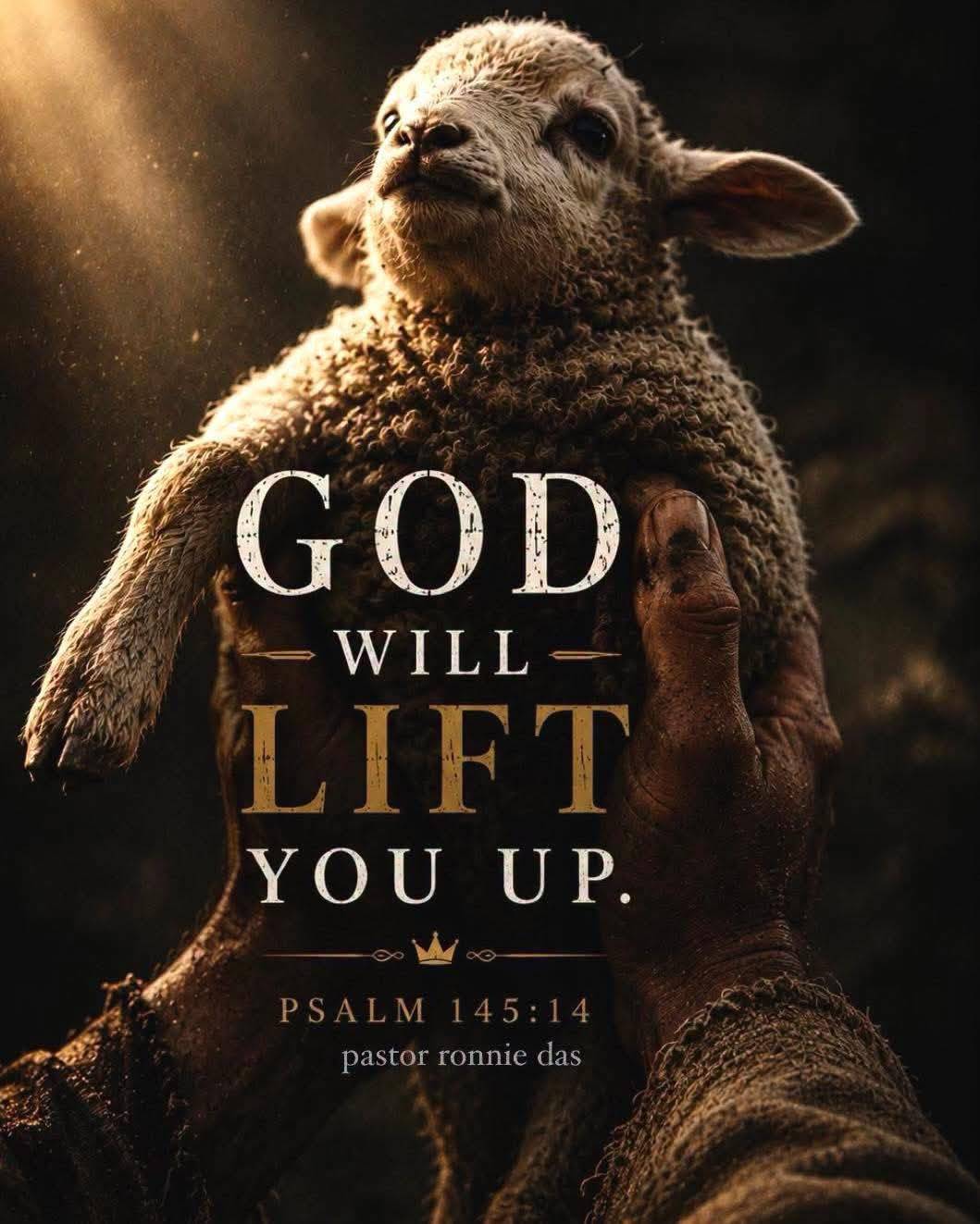 Amen Amen