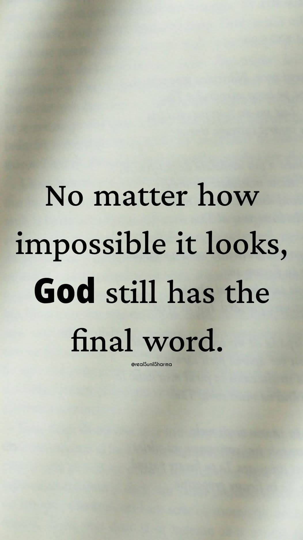 Super Amen