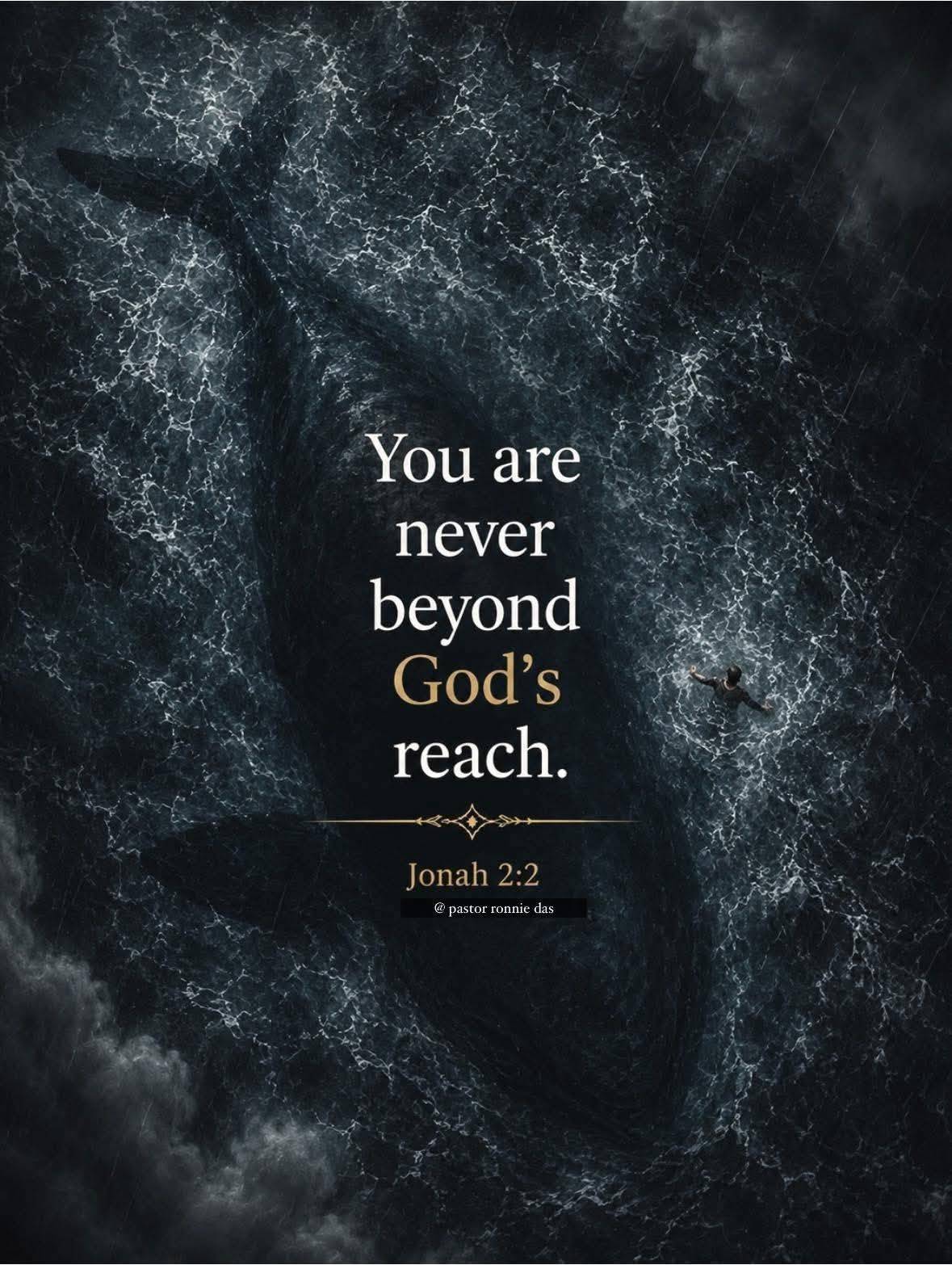 Amen