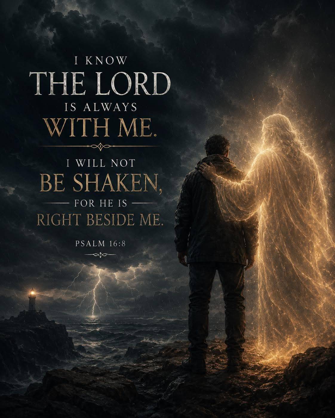 Amen