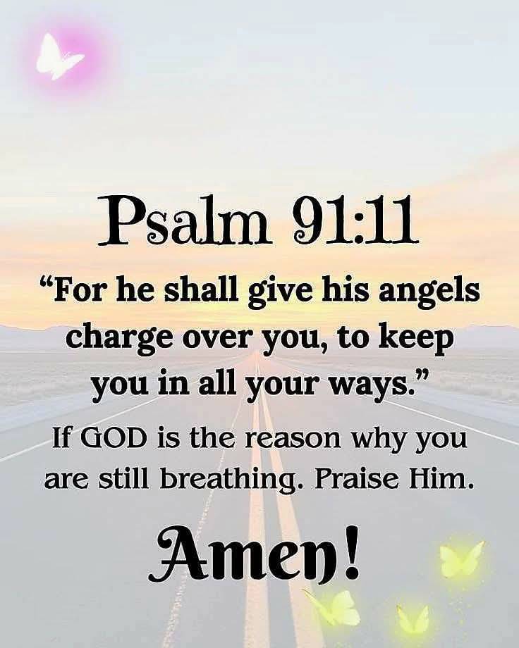 Amen