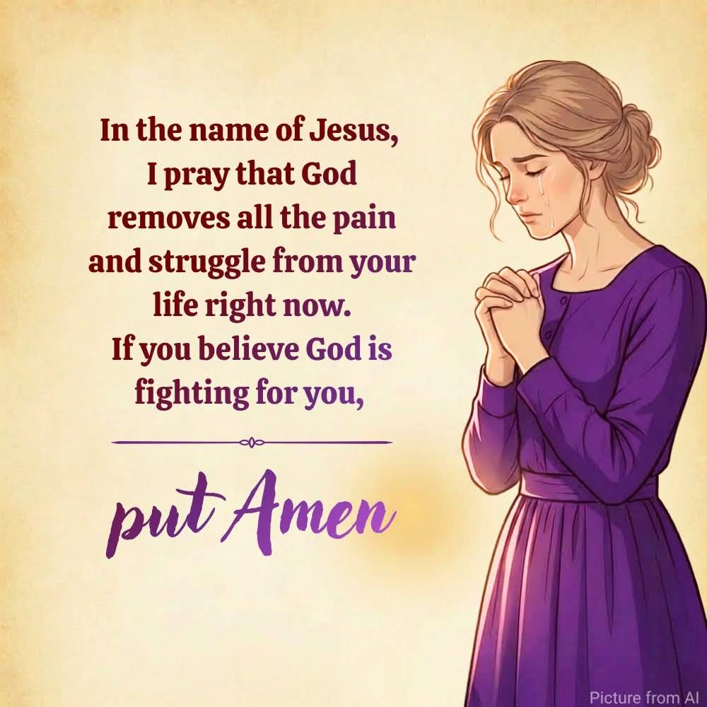 Amen