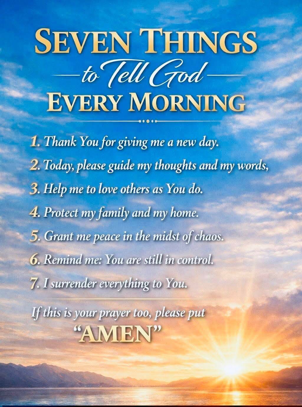 Super Amen