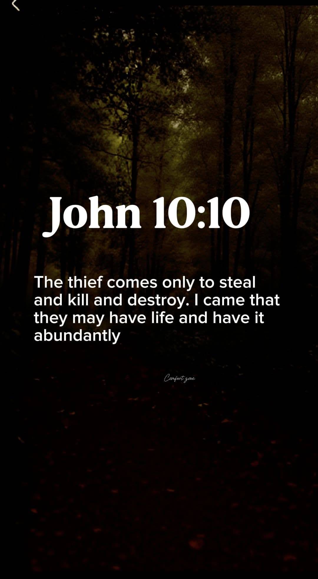 Shalom Amen
