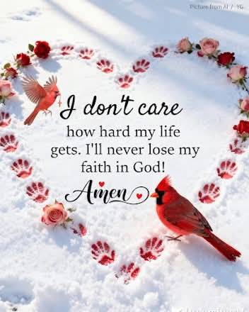 Amen