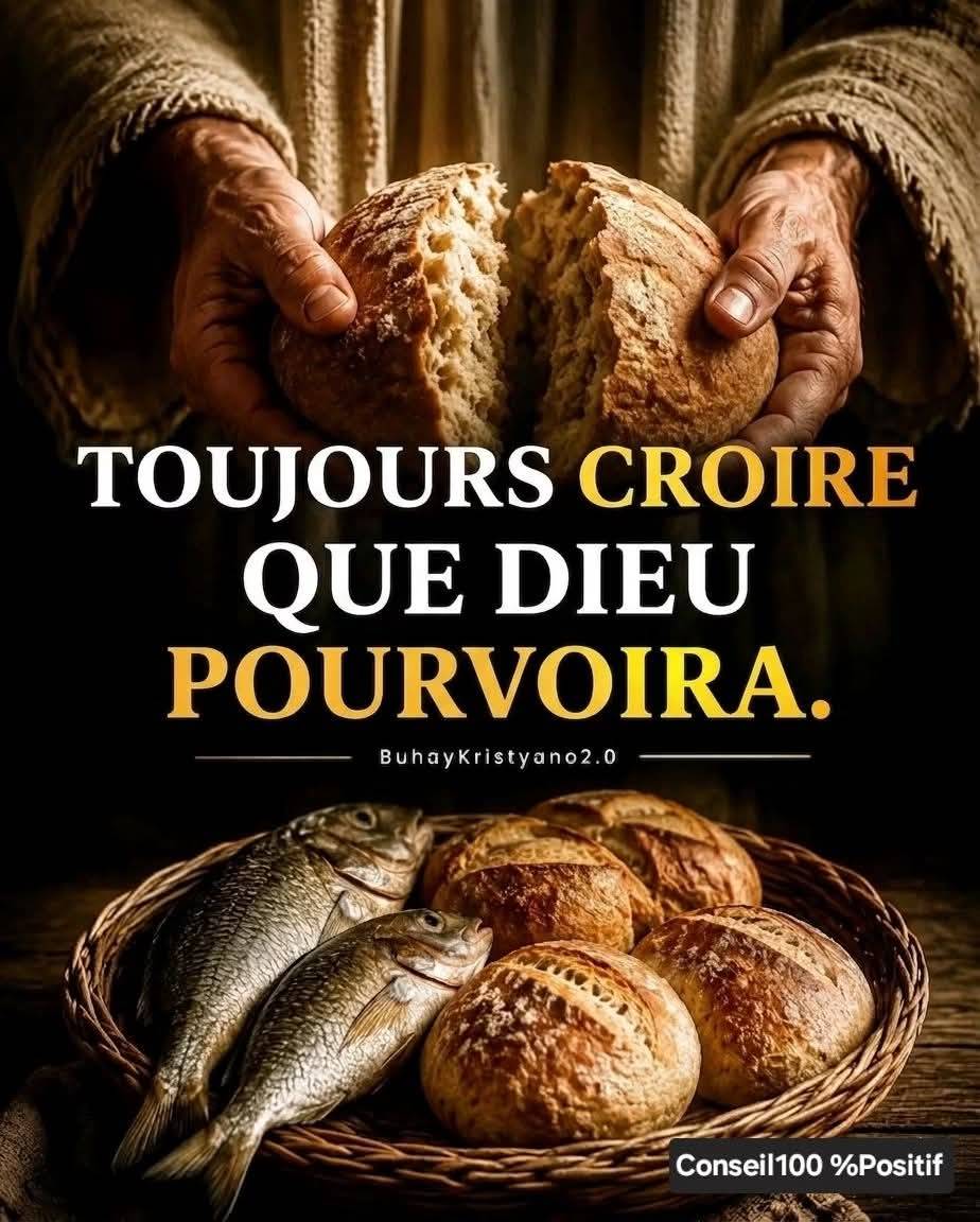 Shalom