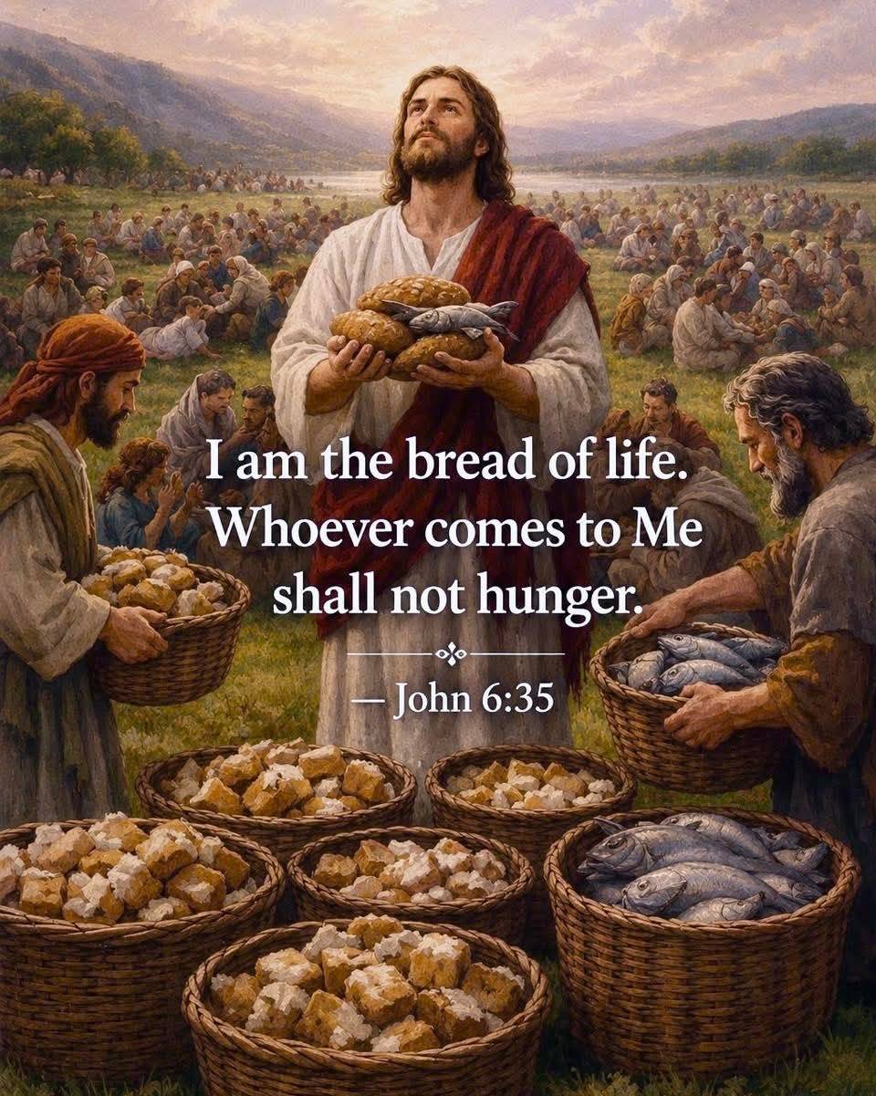 Shalom
