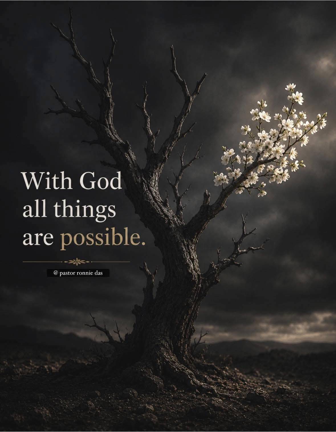 Super Amen