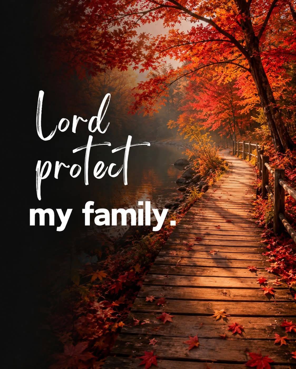 Amen