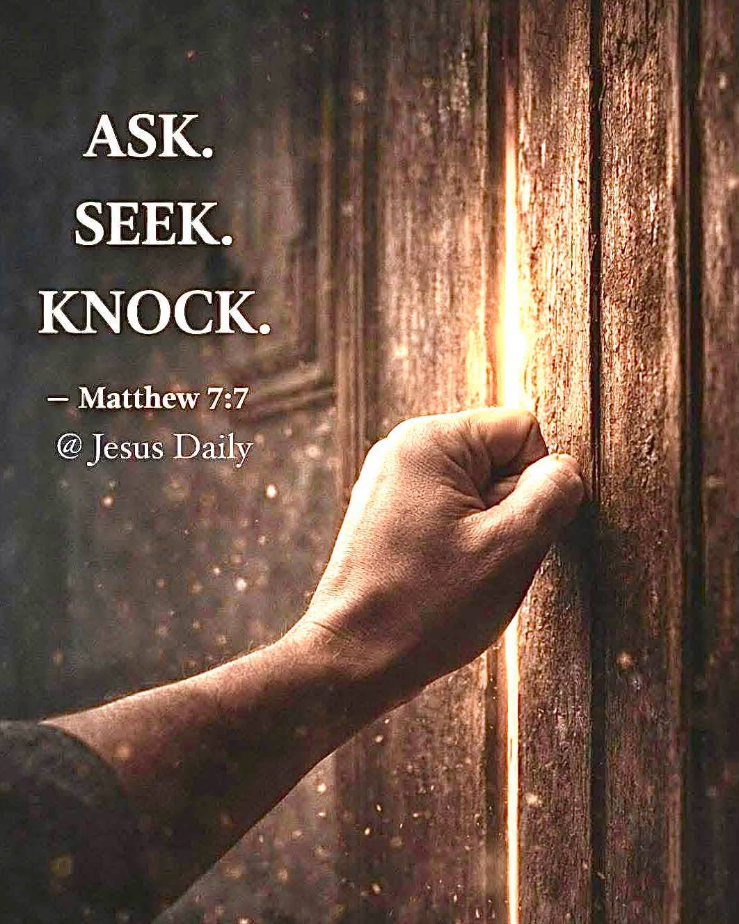 Super Amen