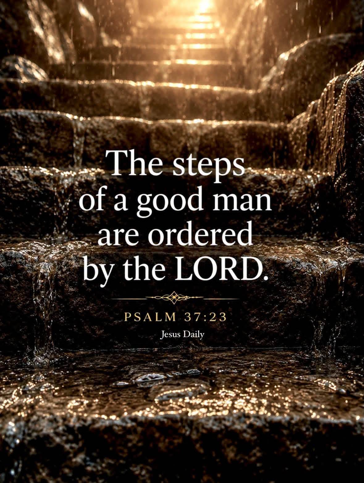 Super Amen
