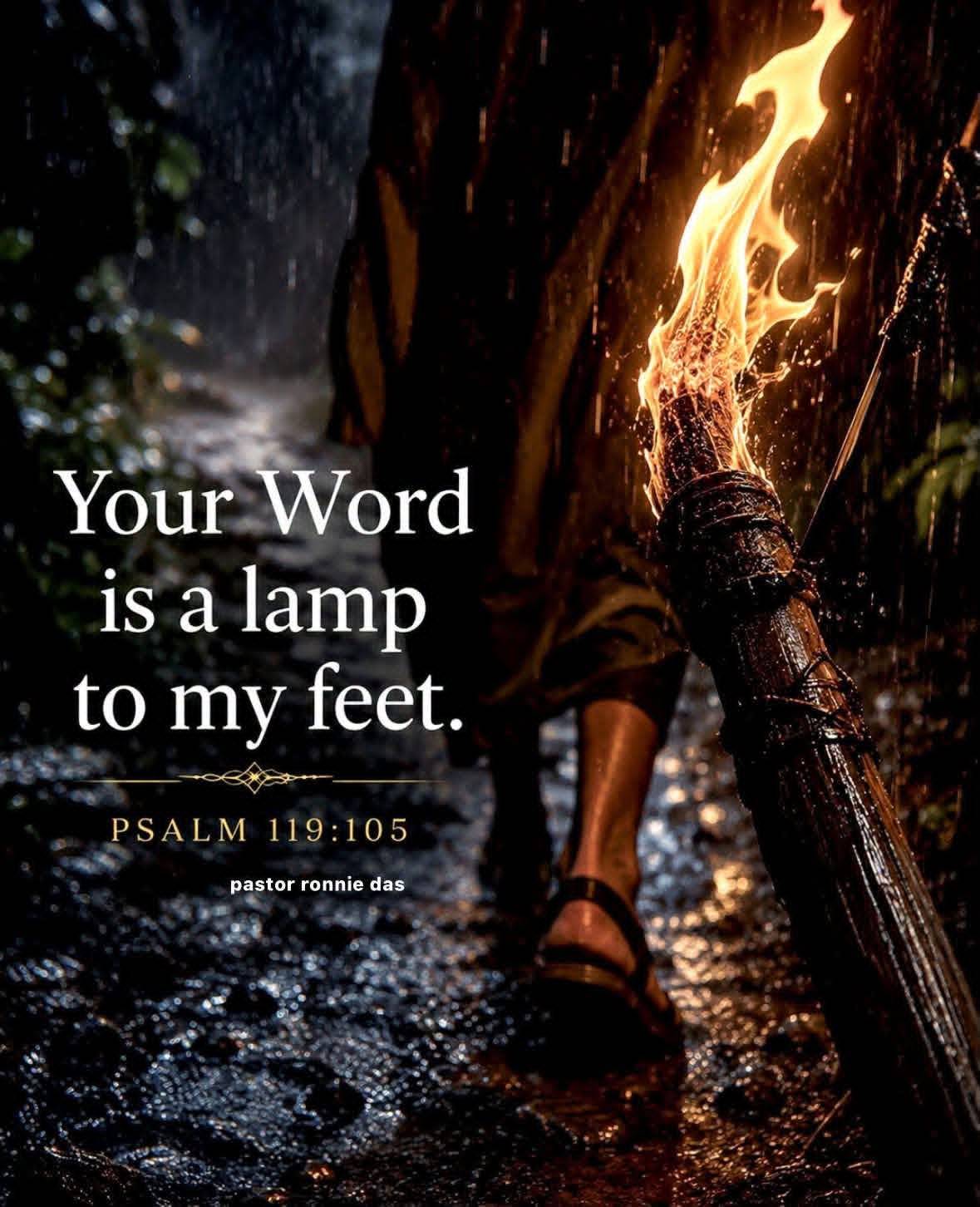 Shalom