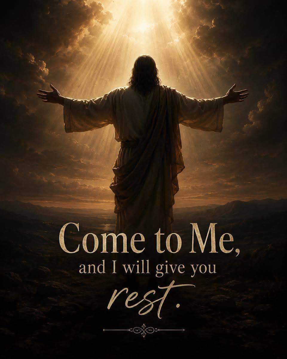 Hallelujah