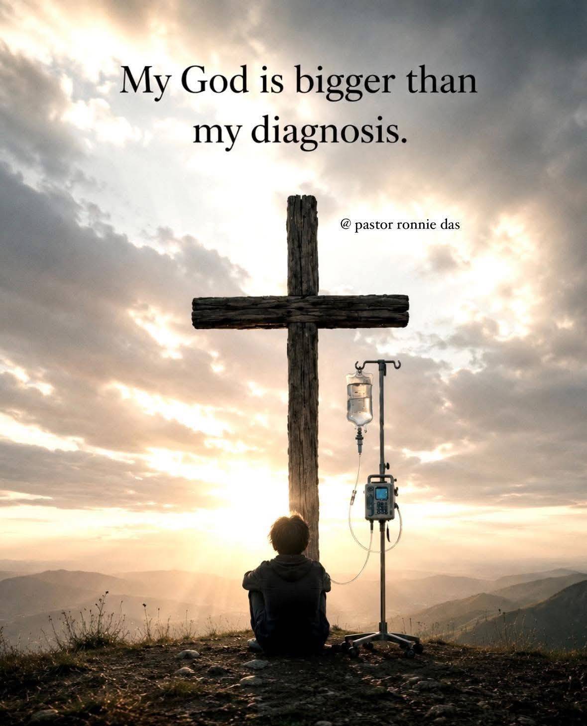 Amen Amen