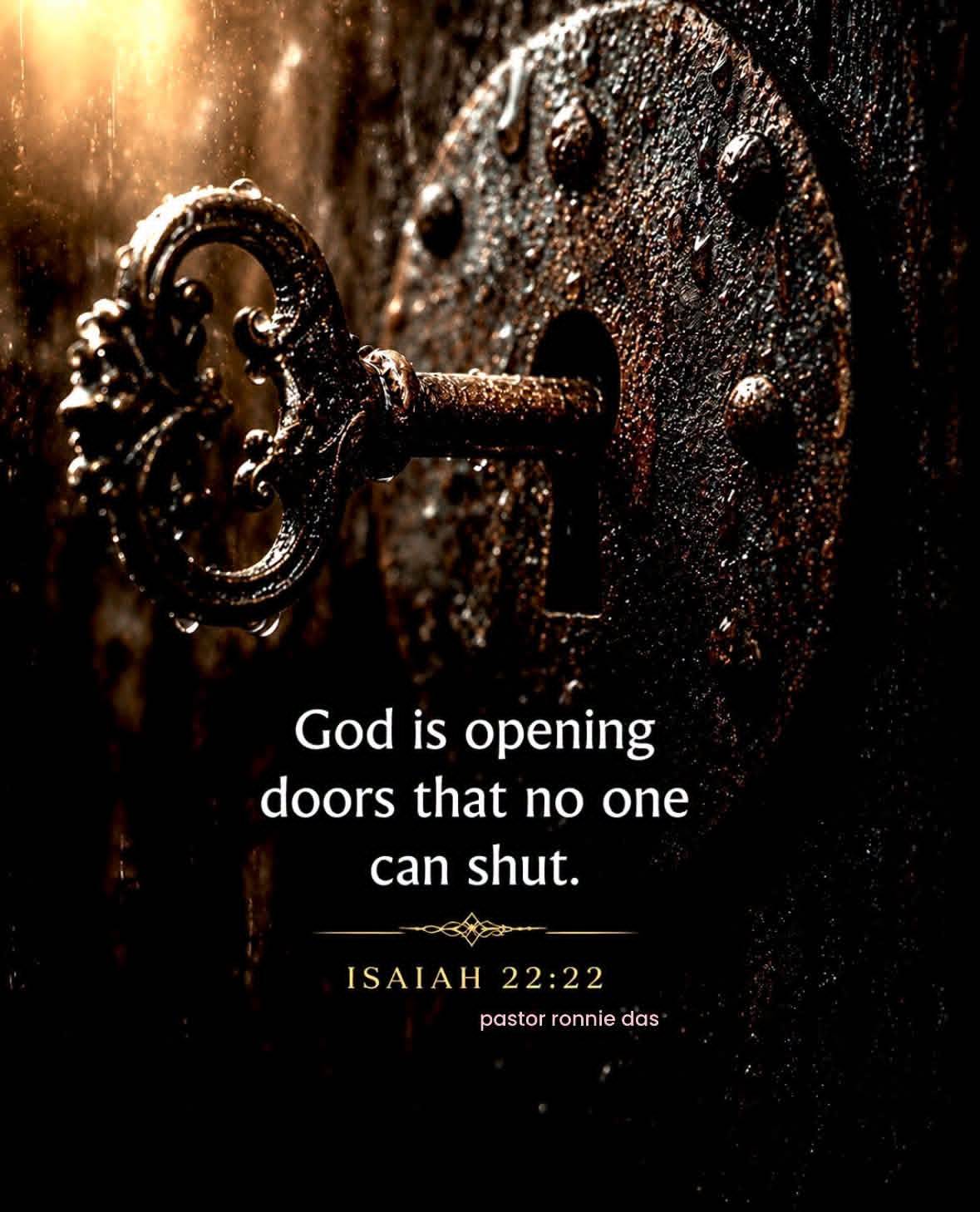 Shalom