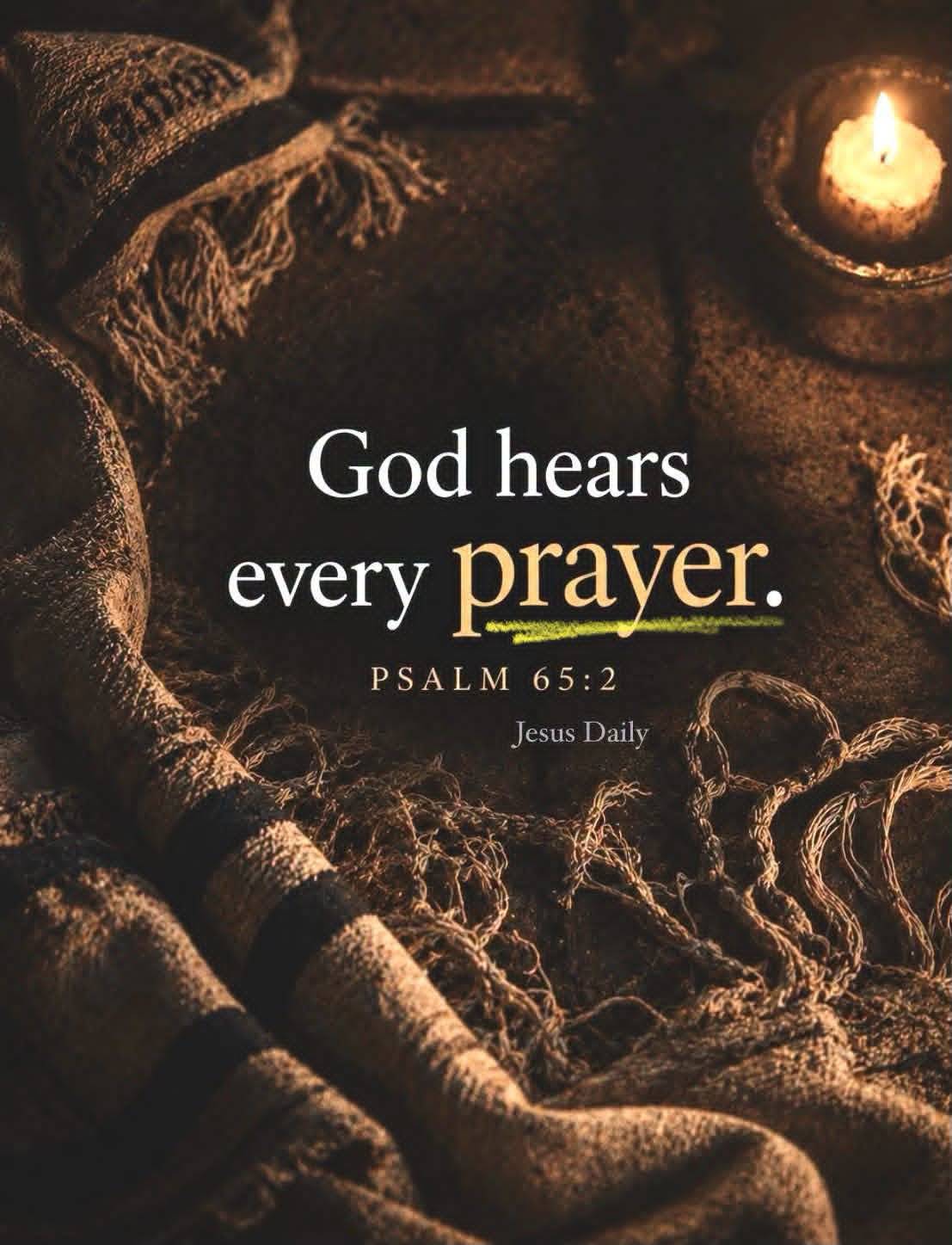 Amen