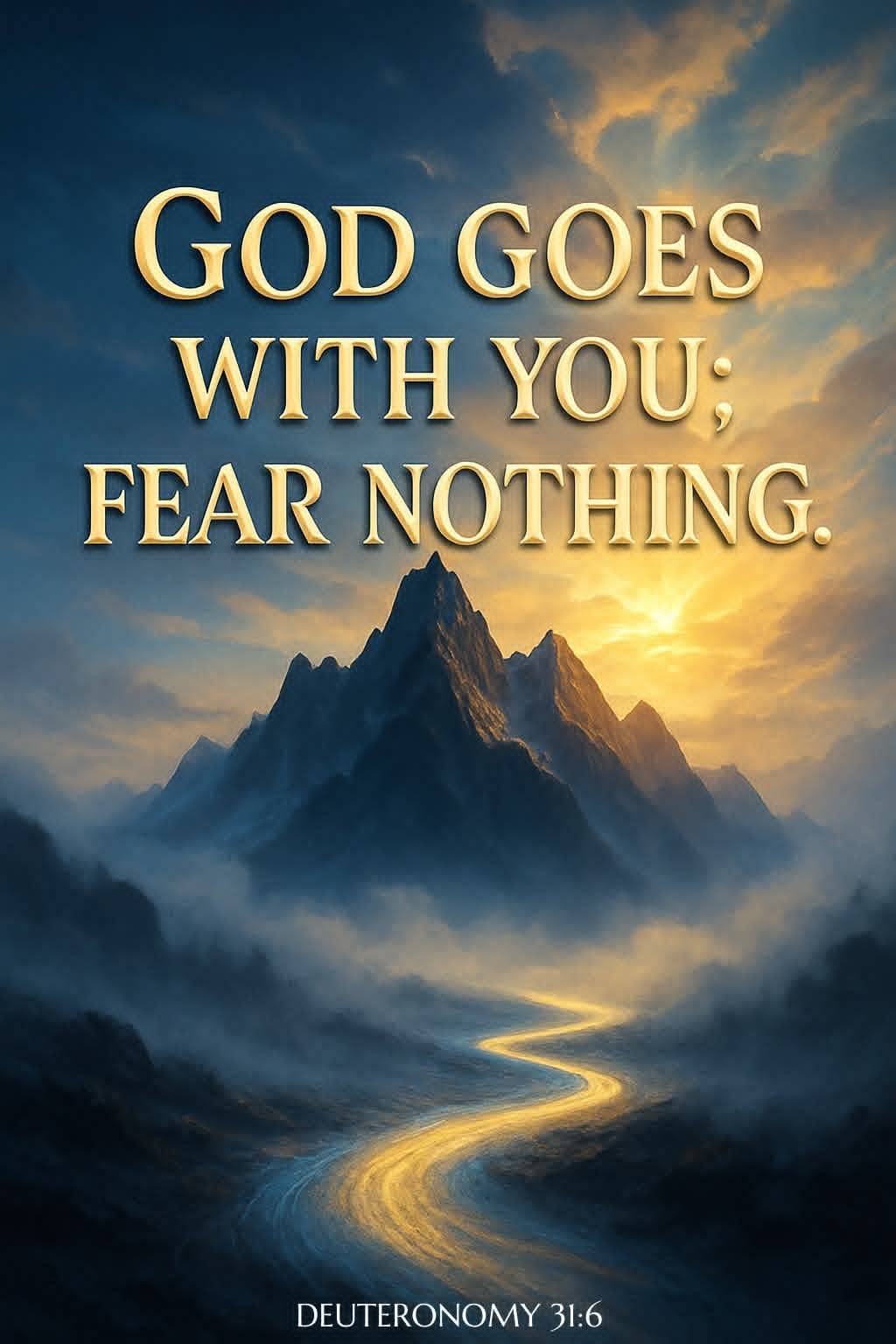 Shalom