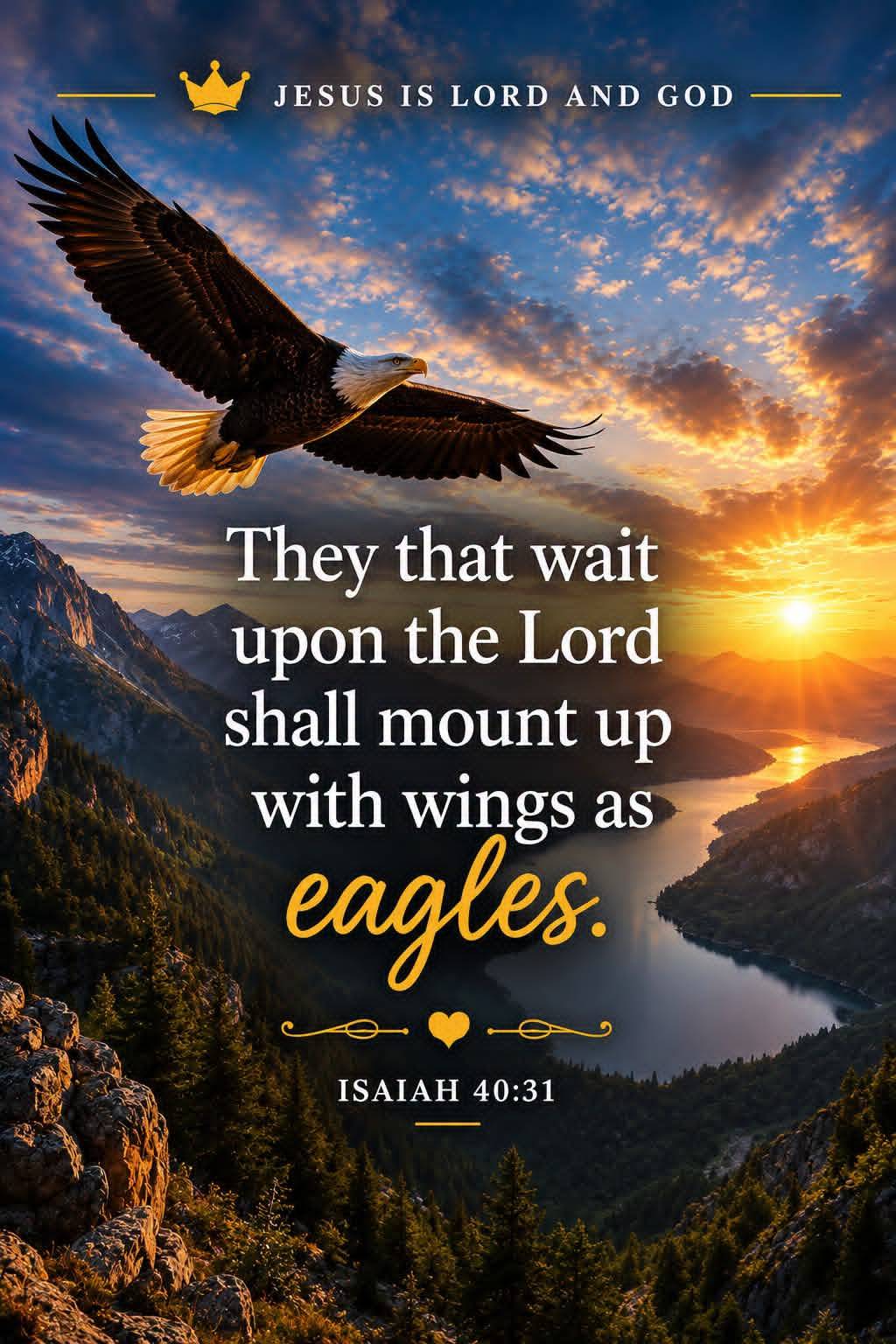 Amen Amen