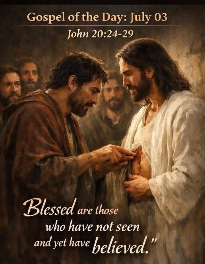 Hallelujah Amen