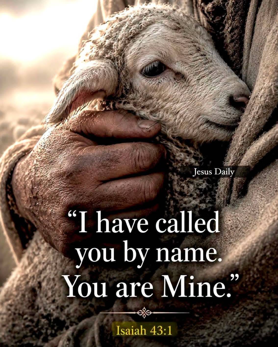 Super Amen