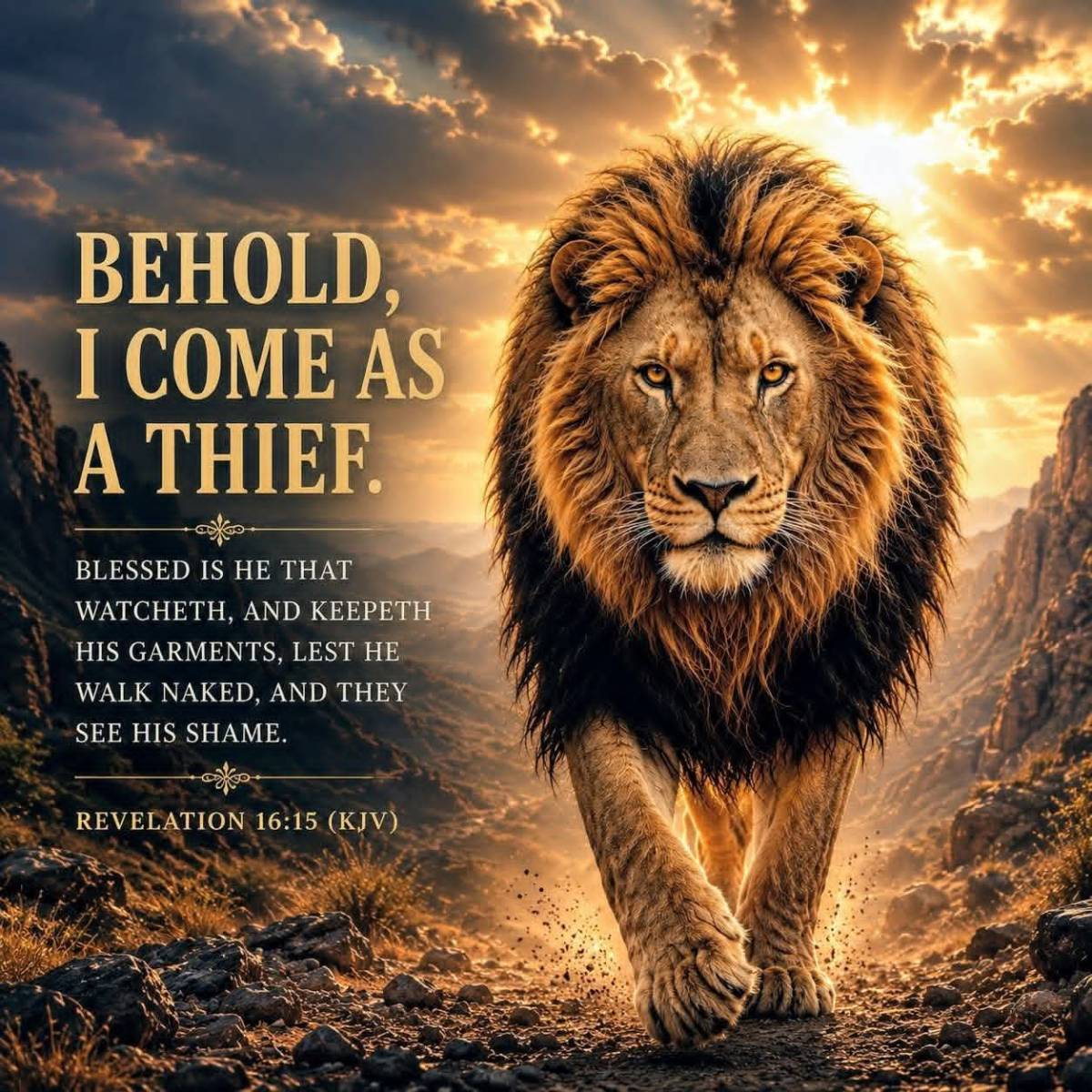 Shalom